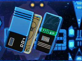 ledger resigna sus planes tras criticas