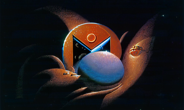 retrofuturism-style-monero-mordinals-nft retrofuturism-style-monero-mordinals-nft