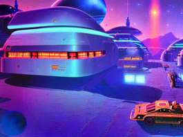 el interes de solana crece previo a lasregulaciones en hong kong