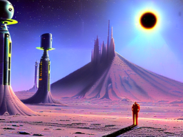 blackrock destaca el papel de la inteligencia artificail