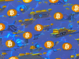 binance se une a la red lightning the bitcoin