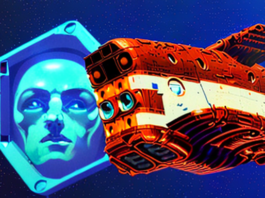 crypto com completa regulaciones con el banco de españa