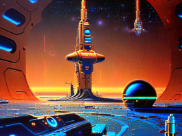 la autoridad monetaria francesa AMF regulacion defi