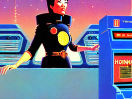 la autoridad monetaria de hong kong alienta a los bancos a usar criptmonedas