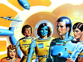 ripple y el banco de colombia se asocian para blockchain