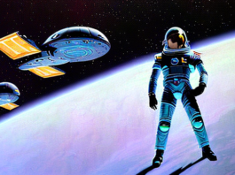 cryptosat habilitara space wallet via satelites