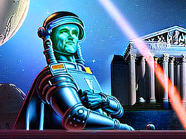 la corte suprema le da el favor a coinbase