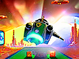 google play le da la bienvenida a los juegos nft