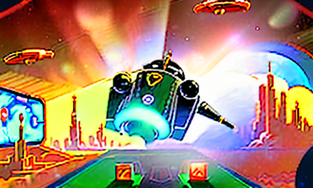 Google Play Store officially allows NFT games, but not gambling ones google play le da la bienvenida a los juegos nft