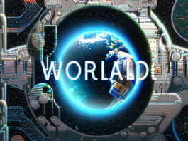 worldcoin ha lanzado su mainnet