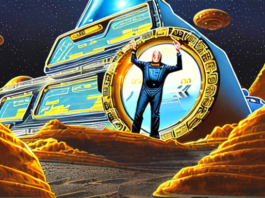 el ceo de blackrock alabaa bitcoin