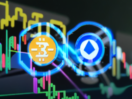 las acciones de coinbase aumentan a pesar de la demanda de la SEC