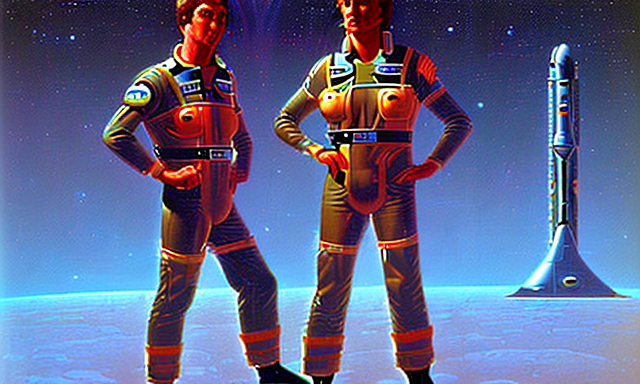 salarios de ingenieros defi se mantiene alto