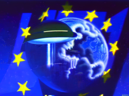 La Autoridad Bancaria Europea insta a los emisores de stablecoins a prepararse para la regulación MiCA