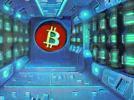 panorama regulatorio de las criptomonedas