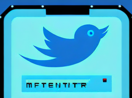 twitter obtiene licensia de transmision de dinero y rumores de criptomoendas