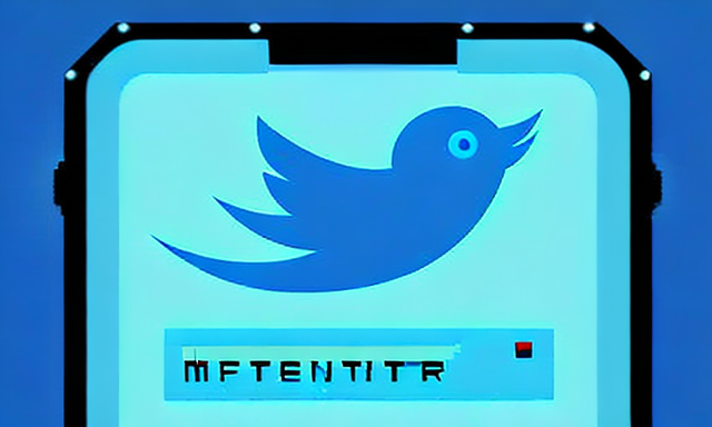 twitter obtiene licensia de transmision de dinero y rumores de criptomoendas