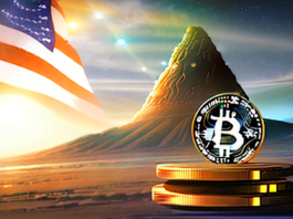Legislador de EE. UU. insta a la SEC a reconsiderar regulaciones criptográficas tras sentencia