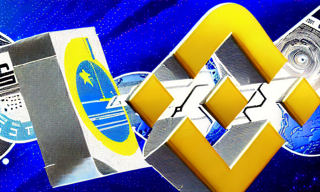 Binance, la Primera Plataforma de Criptomonedas con Licencia en El Salvado