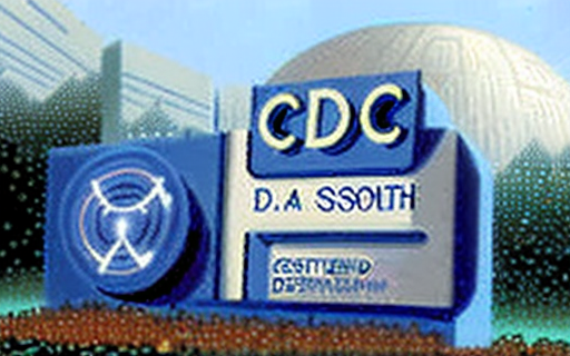 La Lepra Aumenta en Florida CDC Título: La Lepra Aumenta en Florida: ¿Podría ser Endémica?