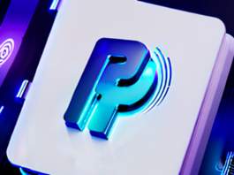 PayPal lanza su propia stablecoin respaldada por el dólar estadounidense