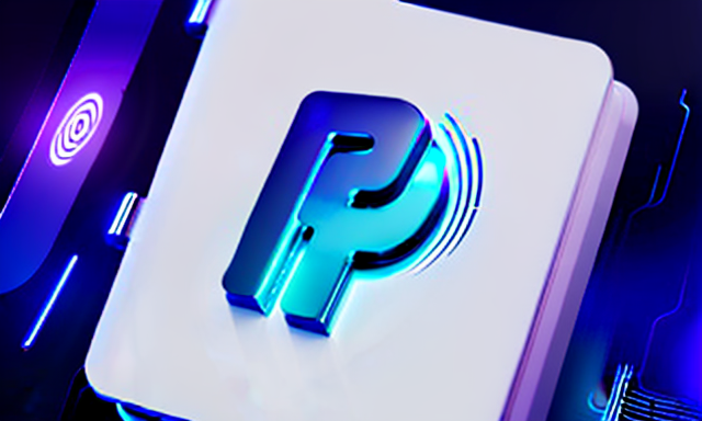 PayPal lanza su propia stablecoin respaldada por el dólar estadounidense