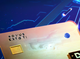 o: Revolut suspende servicios cripto en EE. UU. por incertidumbre regulatoria