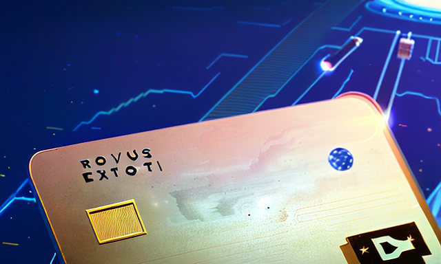 o: Revolut suspende servicios cripto en EE. UU. por incertidumbre regulatoria