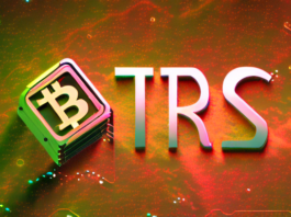 El IRS establece directrices sobre impuestos a recompensas de staking en criptomonedas