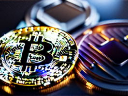 Bitcoin Miners Utilizan Más del 50% de Energía Limpia: Un Cambio de Narrativa Importante