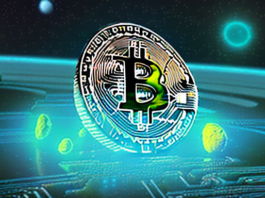 El Potencial de Bitcoin en la Revolución Energética
