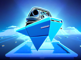 Telegram Revoluciona las Criptomonedas con su Nueva Billetera TON Space