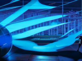 El Banco de España se Suma A Explorar el Euro Digital