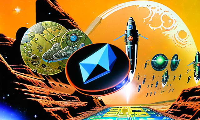 Ethereum futures ETFs launch with modest first day of trading