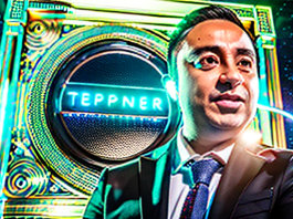 Tether: Paolo Ardoino Promete Transparencia en las Reservas