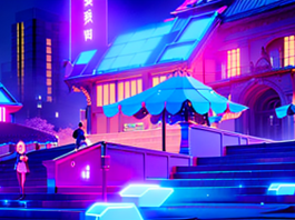 Solana Experimenta un Aumento en el Valor de Activos Bloqueados en su Blockchain Solana Experimenta un Aumento en el Valor de Activos Bloqueados en su Blockchain