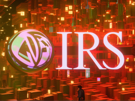 El IRS afirma que la polémica regla de informar transacciones de más de $10,000 no se aplica a las criptomonedas