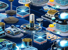 USDC duplica su participación de mercado en plataformas centralizadas de cripto trading en mas de un 10%