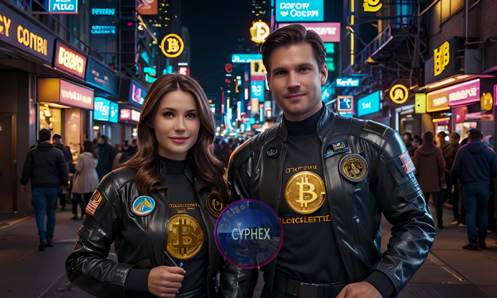 codigo_cyphex_20240419-bitcoin-00