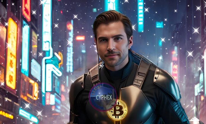 codigo_cyphex_20240422-halvingbtc-00