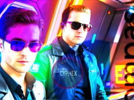 El nuevo marketplace de NFT´s en español