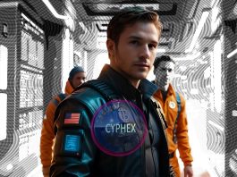 Tesoro de USA: Sugiere regulaciones precisas para los NFT´s