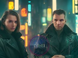 “Upload Moderation”: Una propuesta indecente